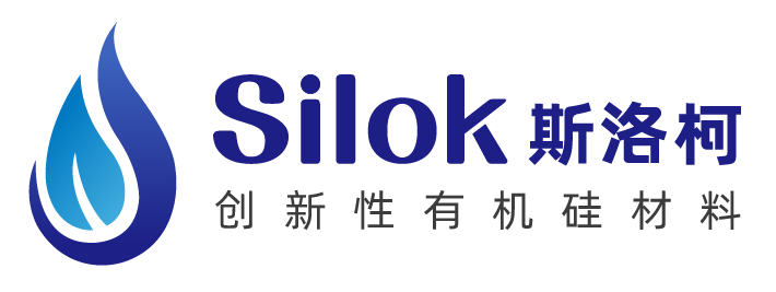 ˹²Ϲɷ޹˾_logo