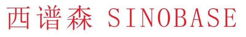 ɭ²()޹˾_logo