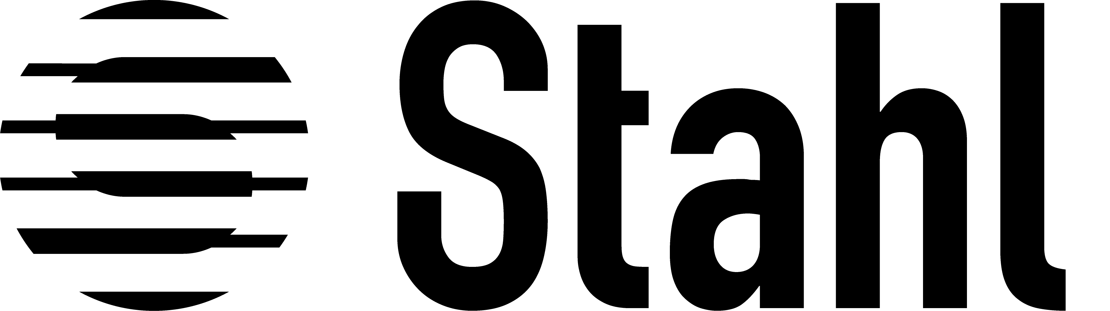 ˹ϸͿ()޹˾_logo
