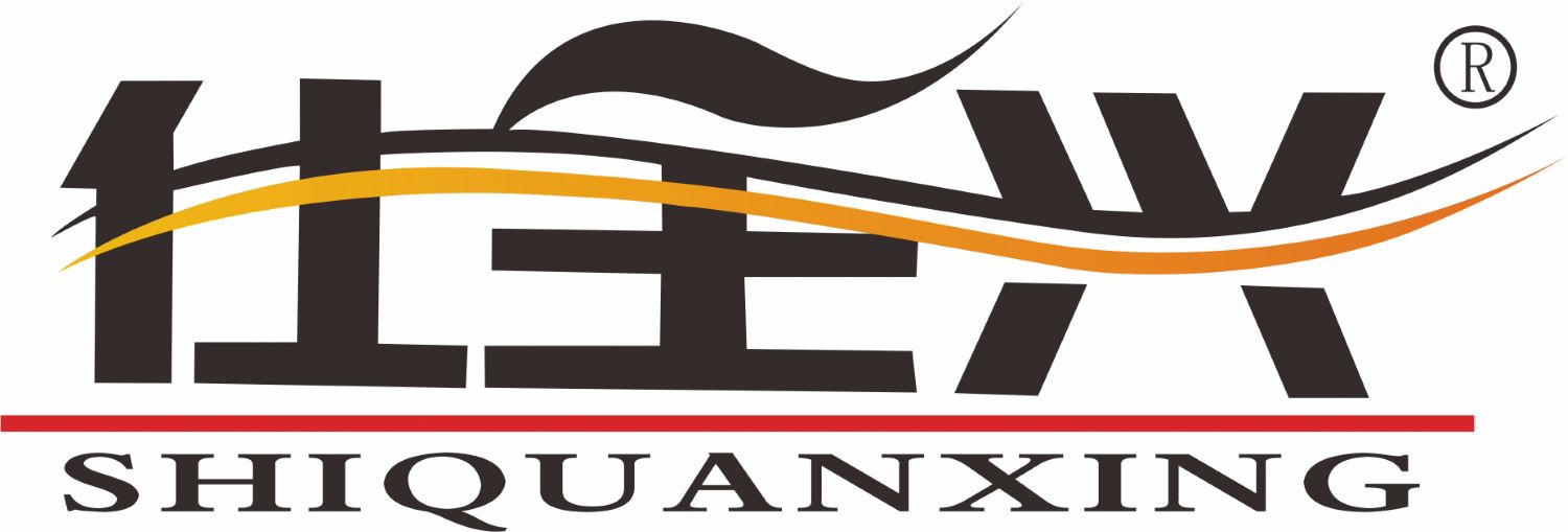 人ȫ²ϿƼɷ޹˾ _logo