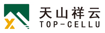 ½ɽƸ߷Ӳ޹˾_logo