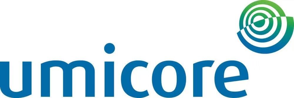 ƽó(Ϻ)޹˾_logo