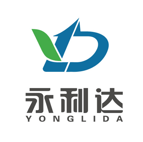 ʵ豸޹˾_logo
