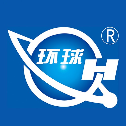 ѻ޹˾_logo