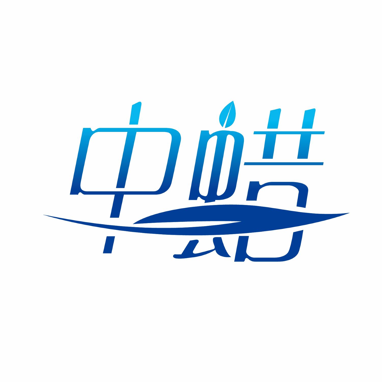 Ƽ()޹˾_logo