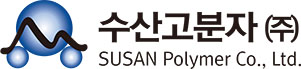 SUSAN Materials Co., Ltd._logo