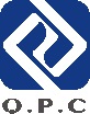 ѧɷ޹˾_logo