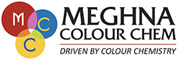 Meghna Colour Chem Pvt. Ltd._logo