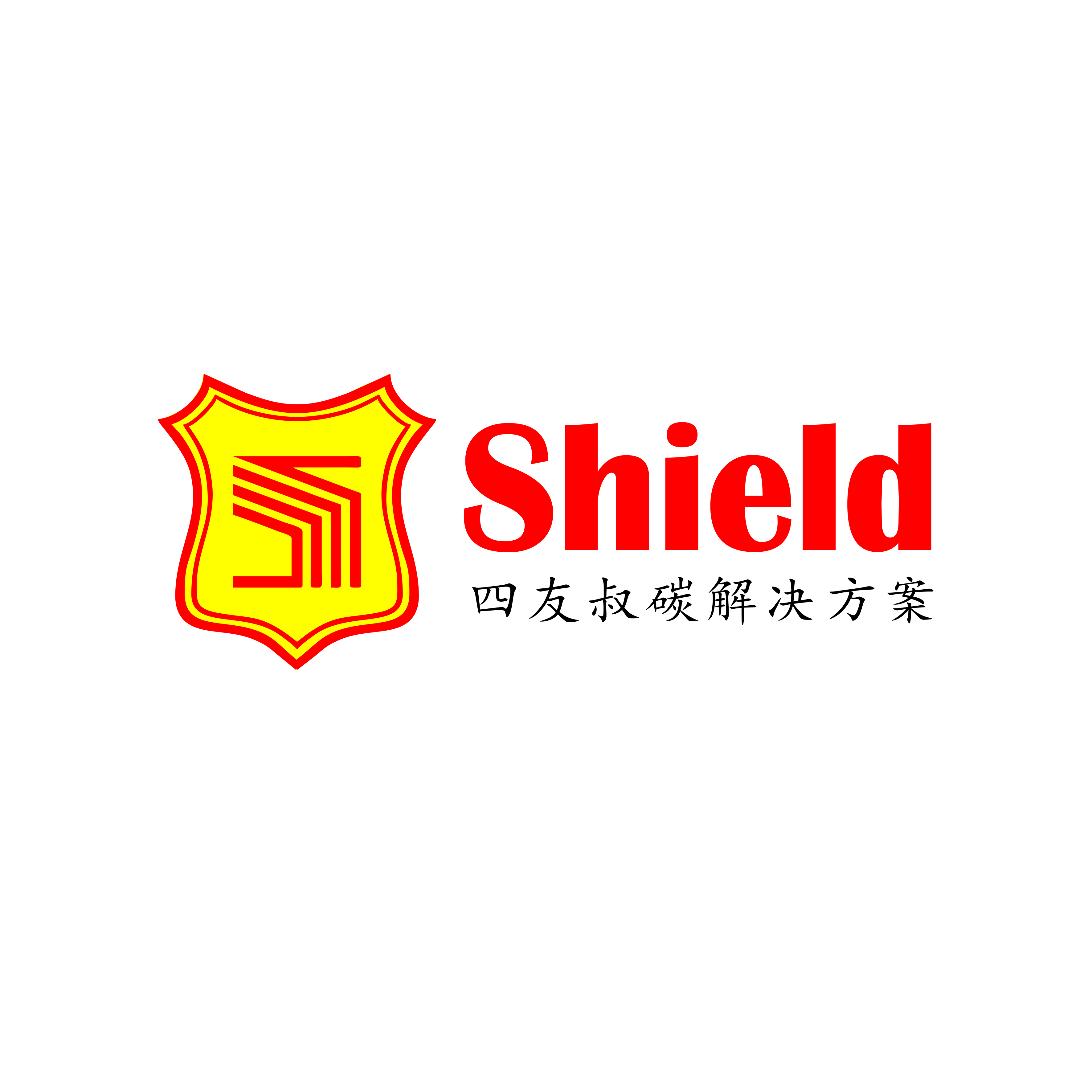 ӱ׿ԽƼ޹˾_logo