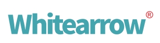 Suzhou Whitearrow Titanium Industry Co., Ltd._logo