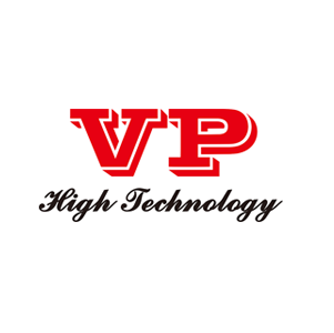 Beijing VP Co., Ltd._logo