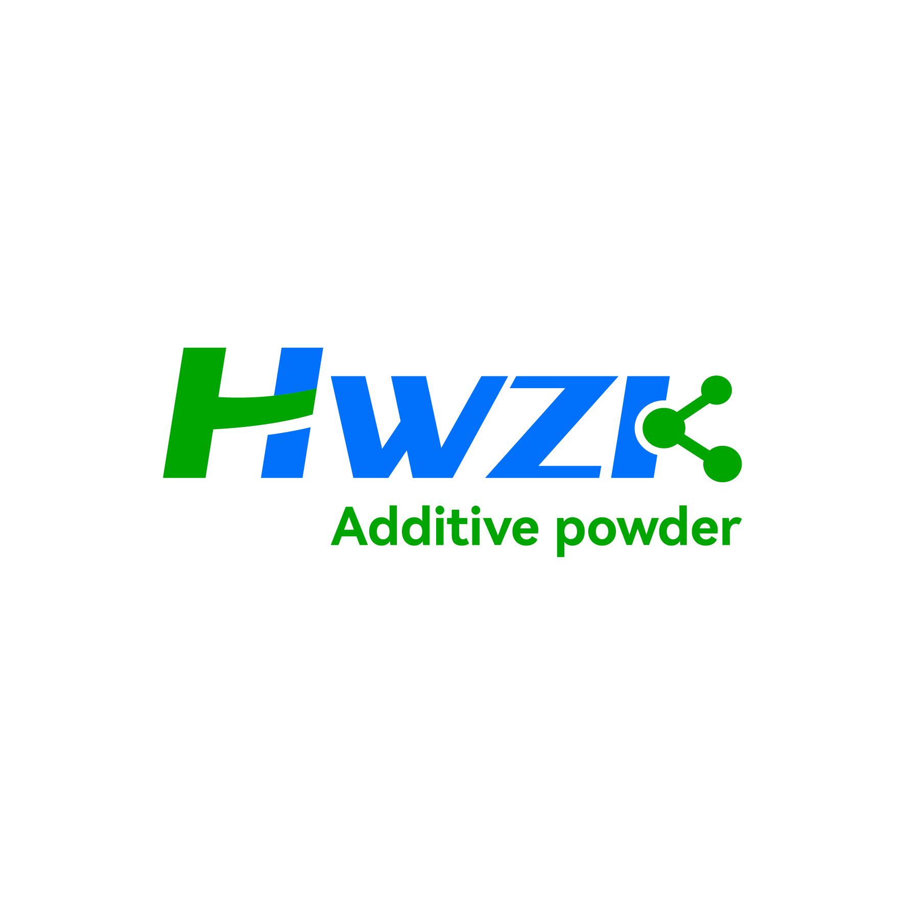 Taian Hua Wei Zhong Ke Fine Materials Co., Ltd._logo