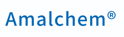Yingde Amalchem Polymer New Materials Co., Ltd._logo