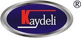 Shenzhen City Kaydeli Refrigeration Equipment Co., Ltd._logo