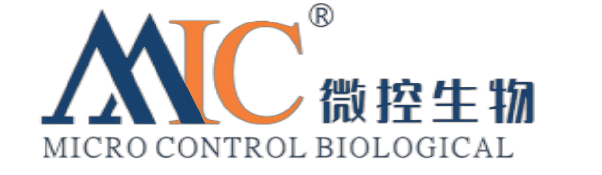 CHINACOAT-Exhibitor Info -Guangdong Microcontrol Biotechnology Co., Ltd.