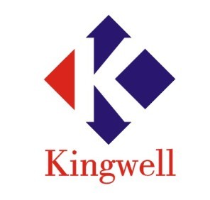 Shenzhen Kingwell Instrument Co., Ltd._logo