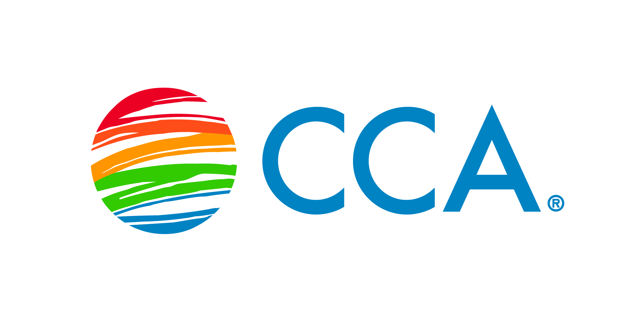 ����ŷ֮�ſƼ����޹�˾_logo