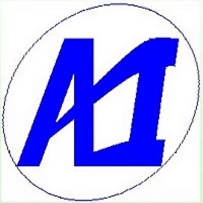 �����ӳ������о���_logo