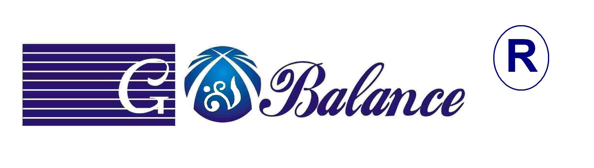 ʡ޹˾_logo