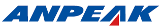 ɽƷɷ޹˾_logo