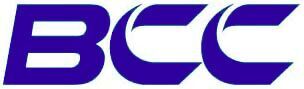 հٴ߿²Ϲɷ޹˾_logo