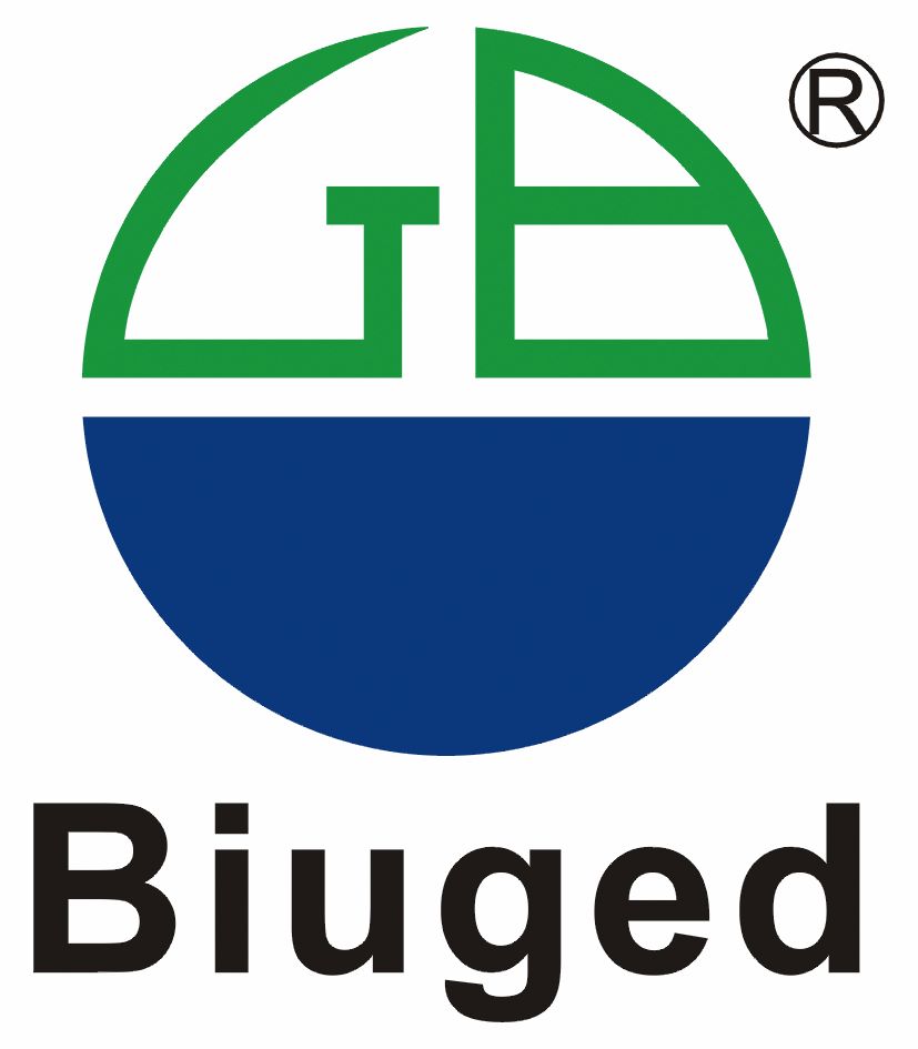 ﾫ()޹˾_logo