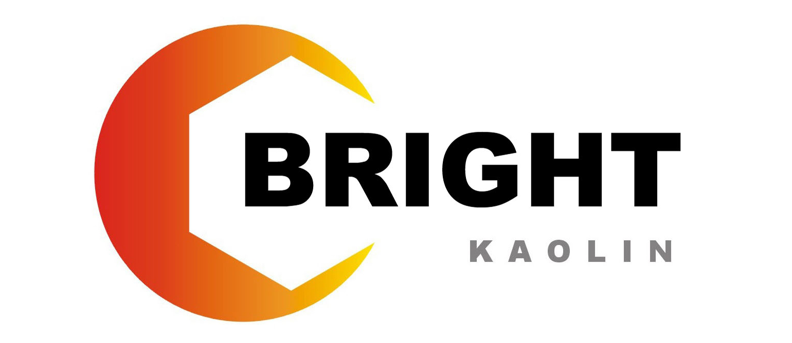 Shanxi Bright Kaolin Technology Corp. Ltd._logo