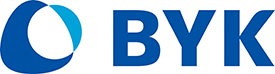 BYK-Gardner GmbH_logo
