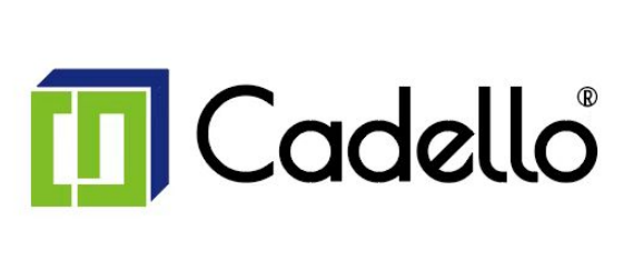 Guangdong Cadello New Material Technology Co., Ltd._logo