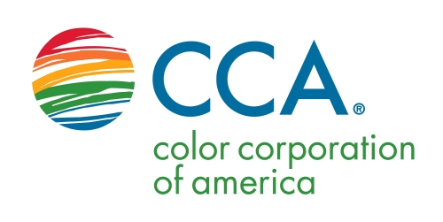 ʿ(Ϻ)ó޹˾ (CCA)_logo
