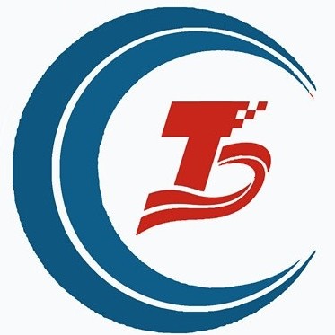Jinan Changtai Chemical Co., Ltd._logo