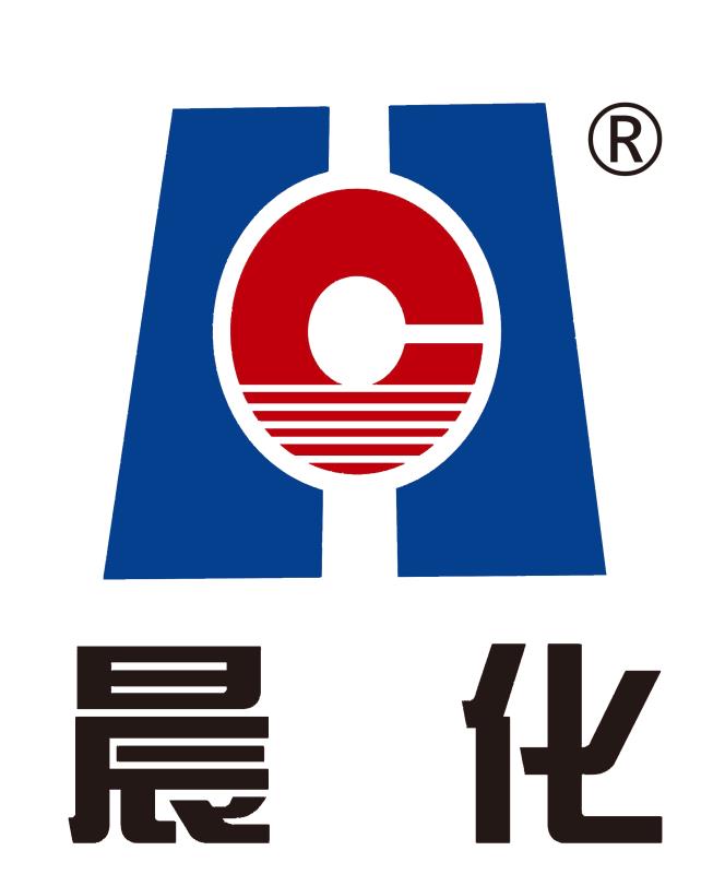 ���ݳ����²��Ϲɷ����޹�˾_logo