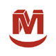 ге޹˾_logo