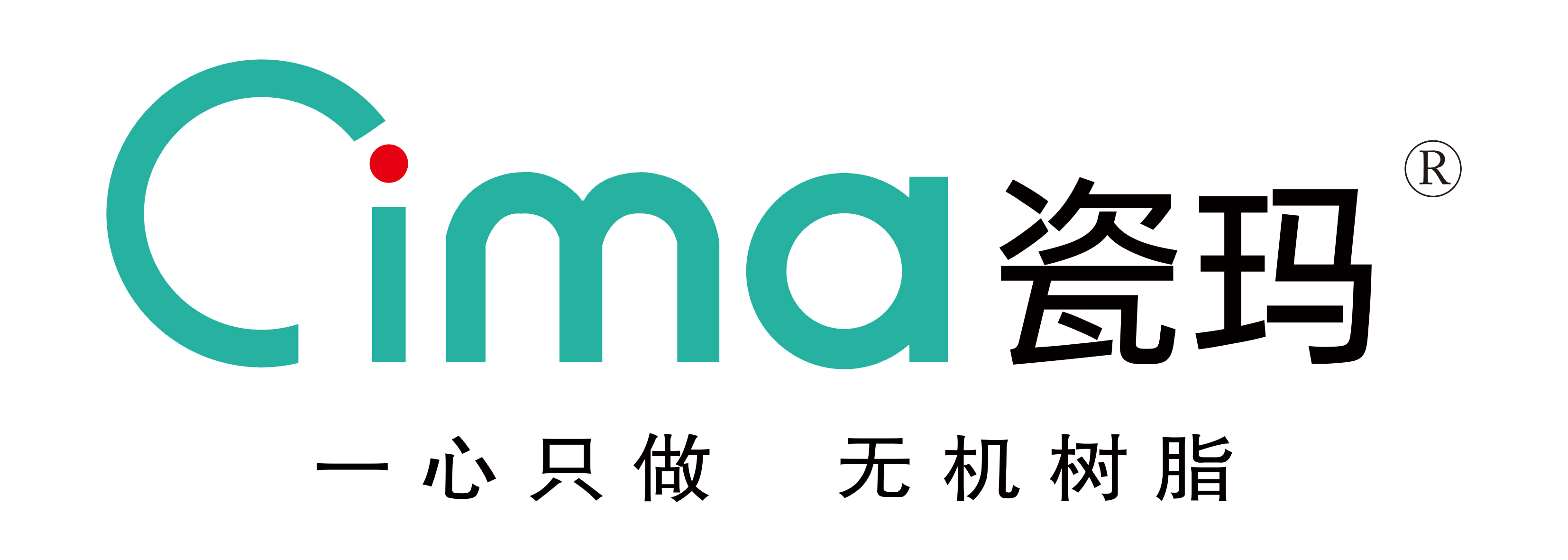 ����ʡ�����²��ϼ������޹�˾_logo