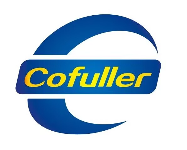 Shandong Cofuller Polymer Materials Co., Ltd._logo