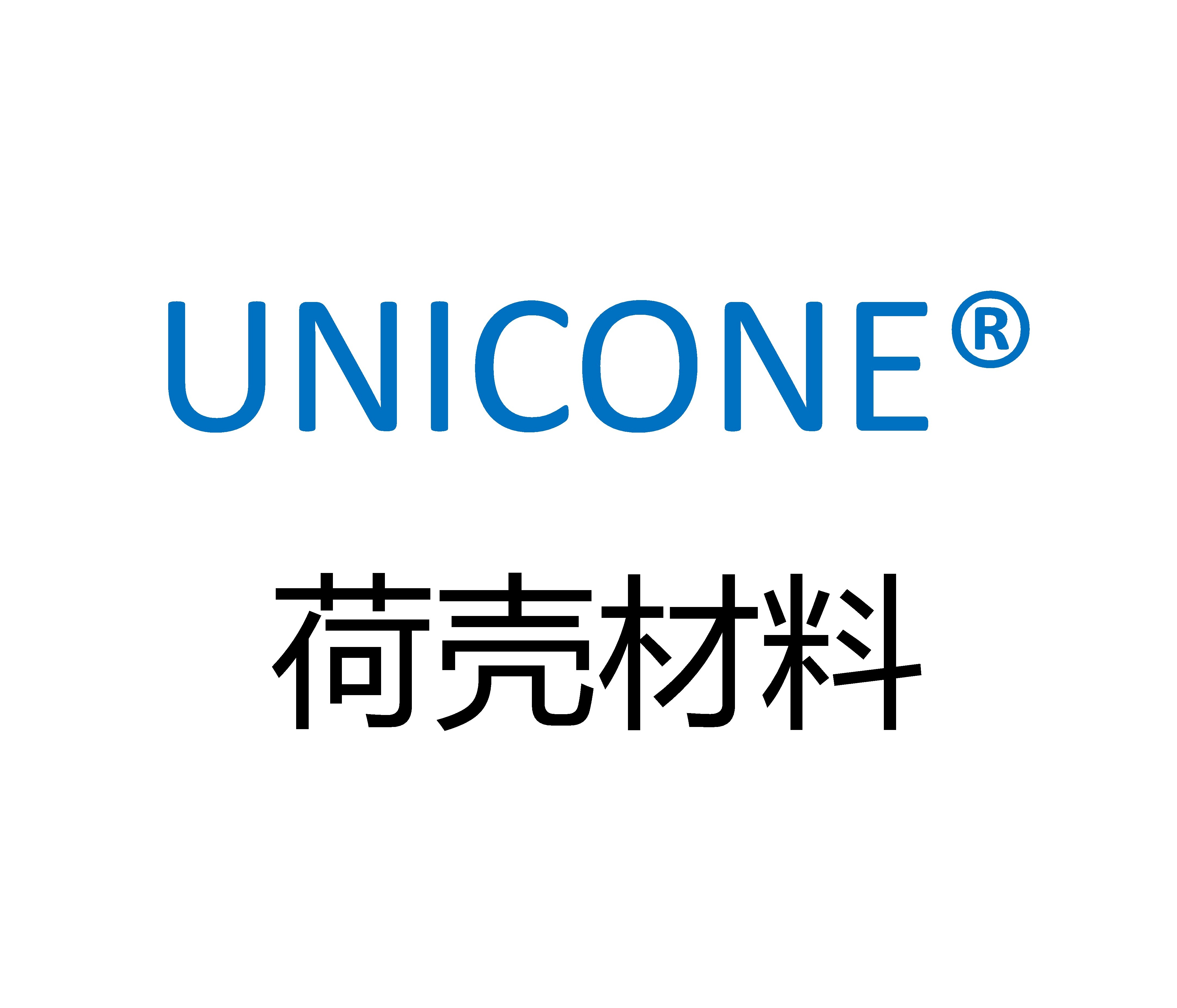 �ɿǲ��ϿƼ����Ϻ������޹�˾_logo