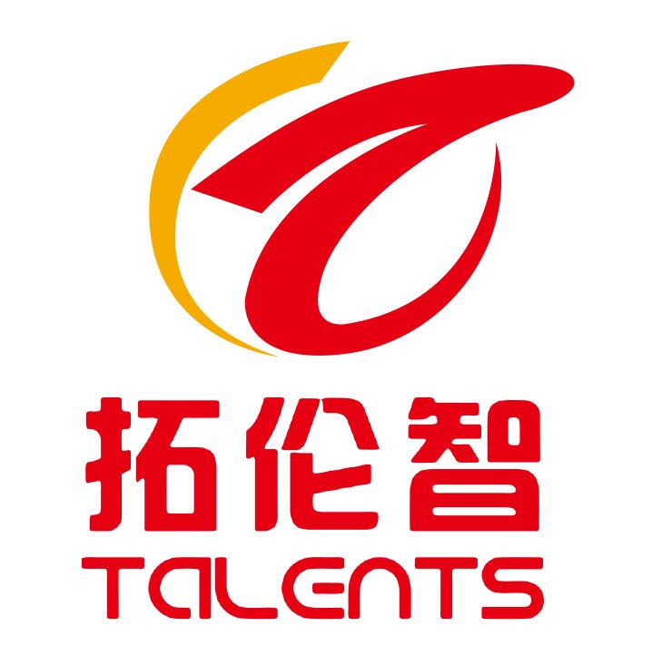 Hubei Talents Science & Technology Co., Ltd. (CYU)_logo