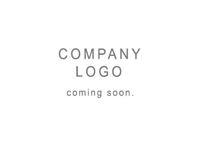 񴨻ѧݣ޹˾_logo
