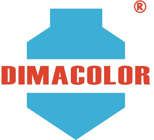 Dimacolor Industry Group Co., Ltd._logo