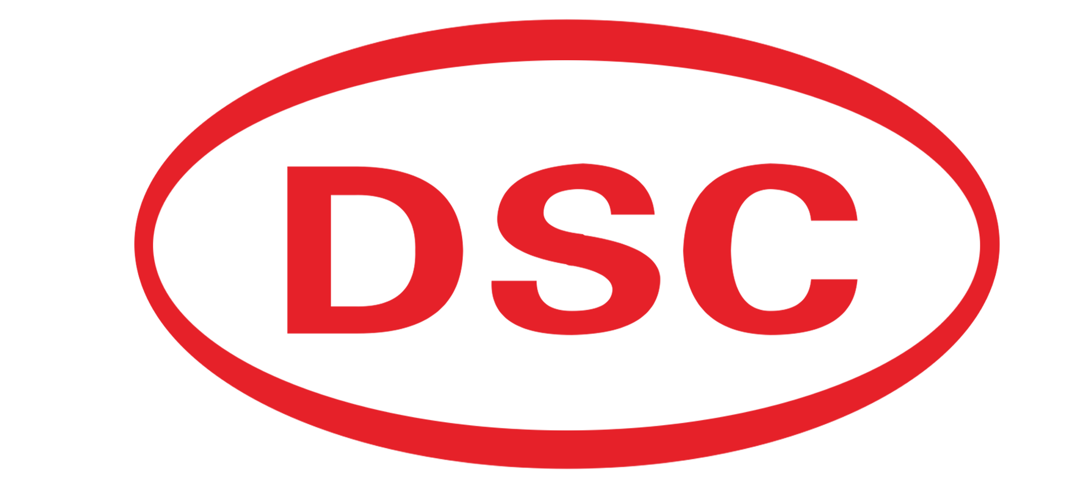 ʤѧ(Ϻ)޹˾_logo