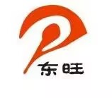 Liaoyang Dongwang Chemical Products Co.,Ltd._logo