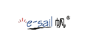 Deqing E-Sail Pigments Co., Ltd._logo