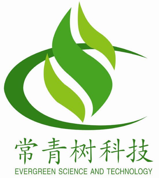 Jiangsu Evergreen New Material Technology Incorporated Company_logo