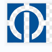 ǱԲѰ޹˾_logo