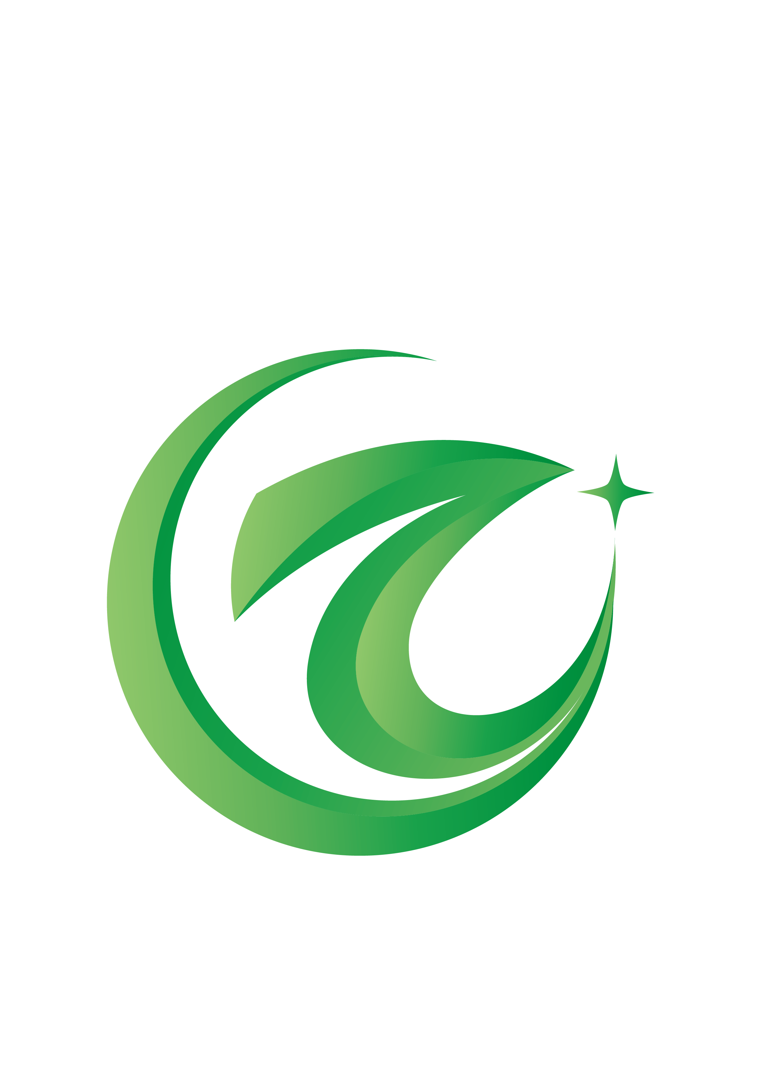 �����з����²������޹�˾_logo