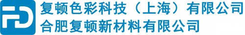 ɫʿƼ(Ϻ)޹˾_logo