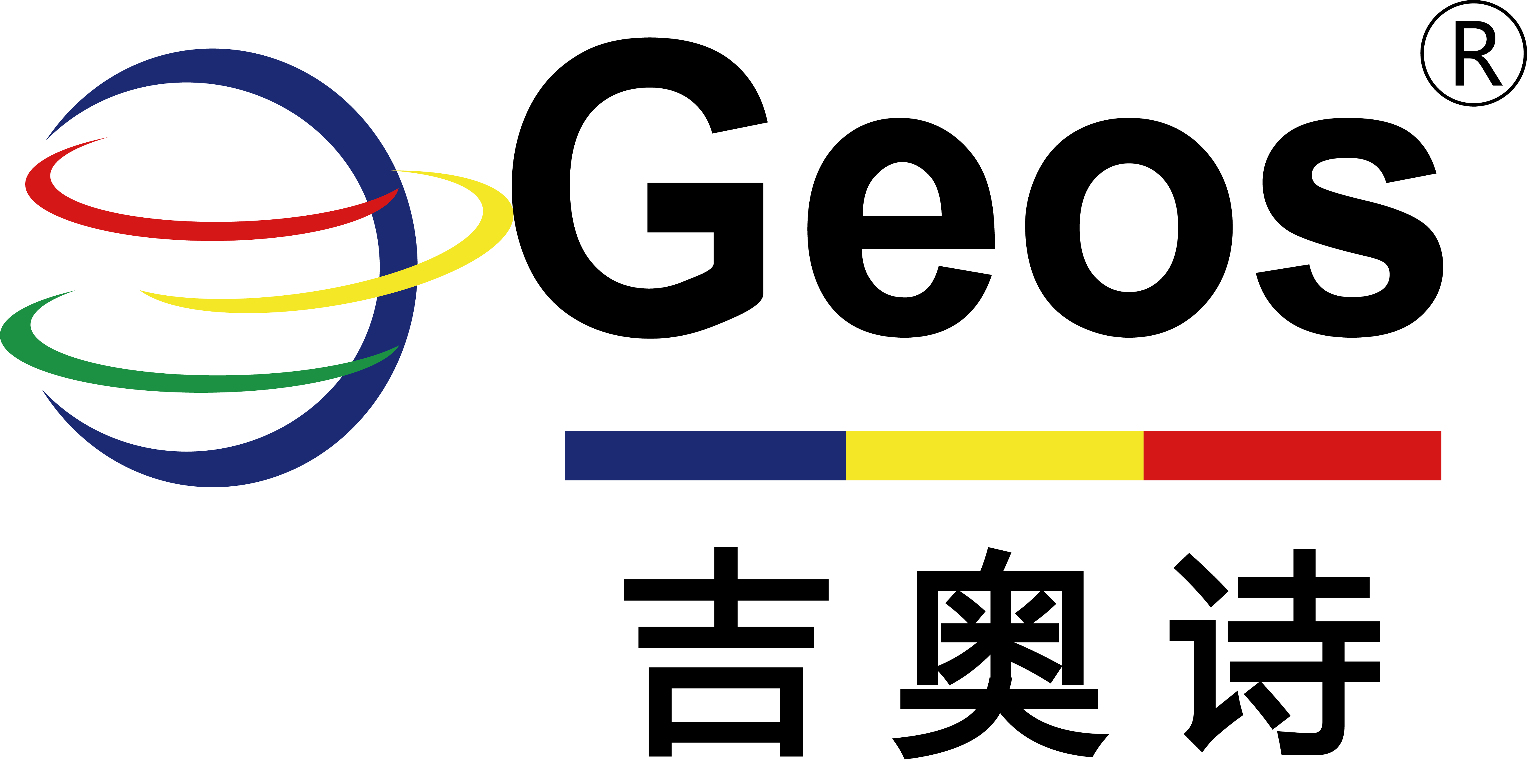ɽʫɫ޹˾  _logo