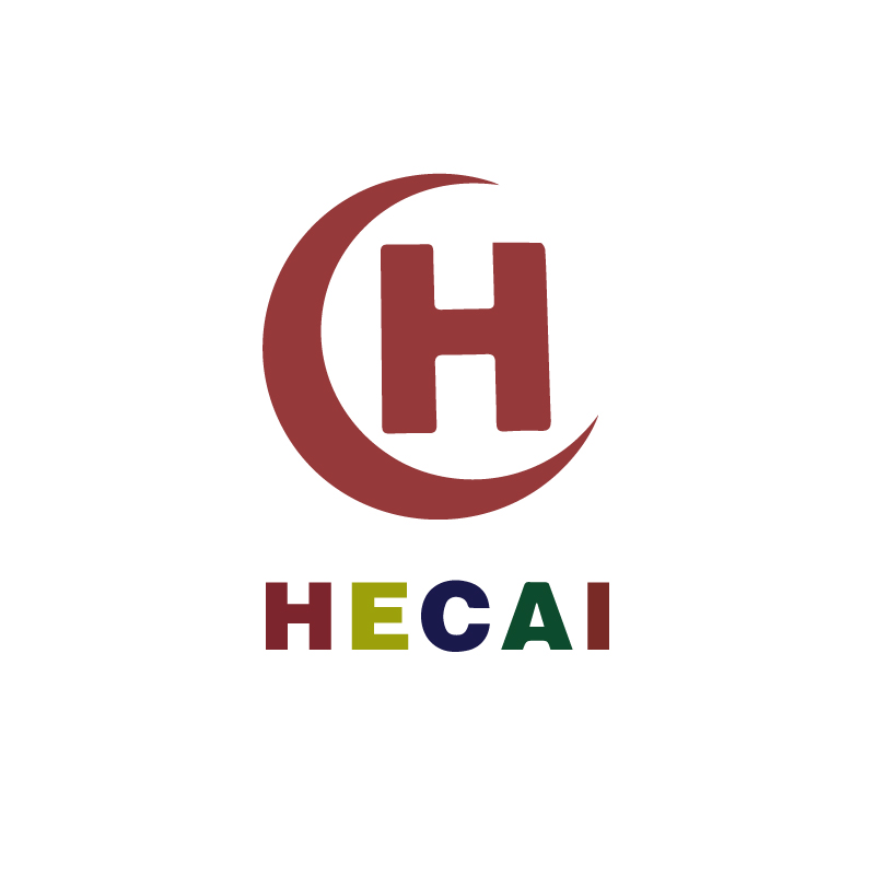 Hangzhou Hecai Pigment Chemical Co., Ltd._logo