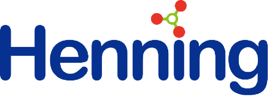 ѧ_logo
