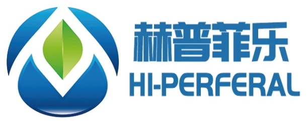 Tianjin Hi-Perferal Advanced Materials Co., Ltd._logo